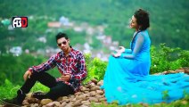 Bangla Song Nil Noyona   Eleyas Hossain  u0026 Radit...