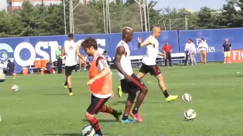 Video Mercato: le trattative di oggi