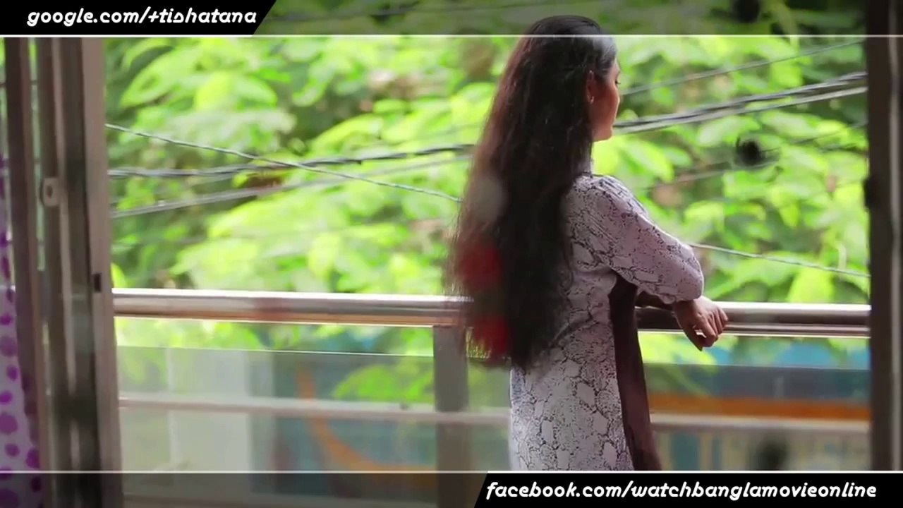 Bangla Video Song 2014  Tomaye Ghire  By Tahsan & Kona (Official HD Music 1080p Video)