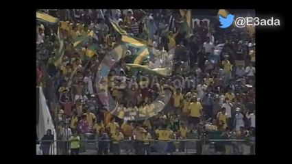 Merida 2-1 U.N.A.M.- Pumas (Copa MX) بتاريخ 20/08/2014 - 03:00