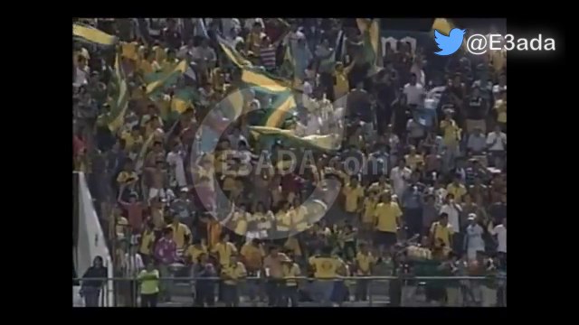 Merida 2-1 U.N.A.M.- Pumas (Copa MX) بتاريخ 20/08/2014 - 03:00