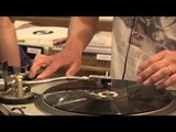 DJ Mitsu the Beats Boiler Room Tokyo DJ Set