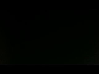 mustafa yılmaz kal benim için