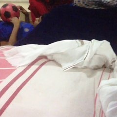 Break up party worst singer