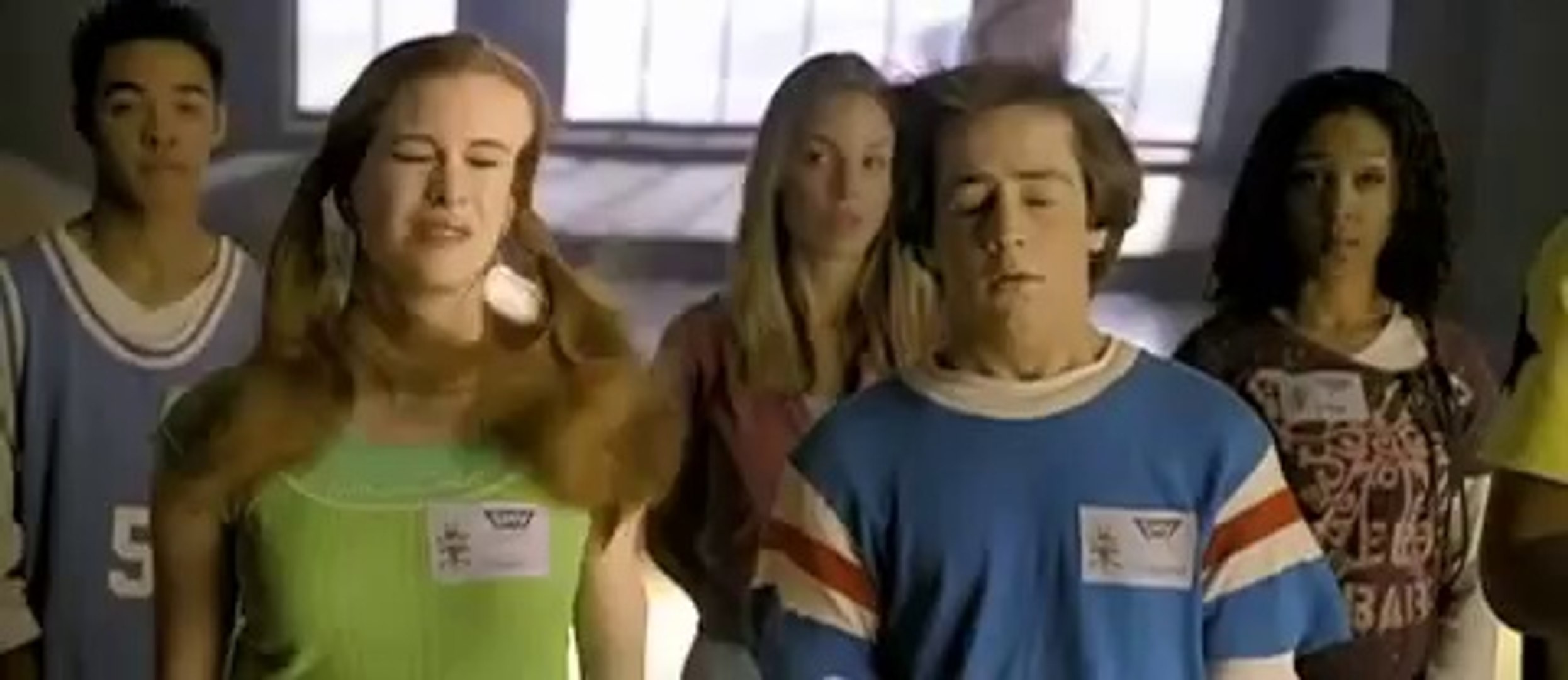 Sky High - Escola de Heróis filme - assistir