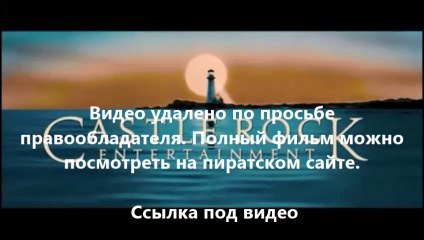 В хорошем качестве HD 720 черепашки ниндзя 2014 full hd смотреть
