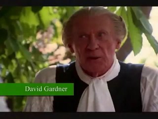 Felicity: An American Girl Adventure Movie Trailer (With Firefly Intro Overlap)