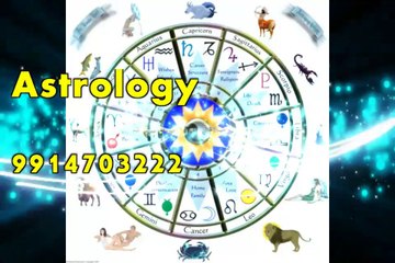 muslim vashikaran mantra+91-9914703222