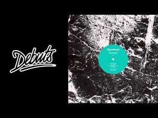 Sisterhood "Tunnels" (Bicep Remix) - Boiler Room Debuts