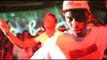 Teklife [DJ Rashad, DJ Spinn, RP Boo, DJ Manny] Ray-Ban x Boiler Room 002 | Pitchfork Festival Afterparty DJ Set