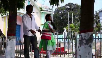 NEW BANGLA SONG   HD MUSIC VIDEO 2014   খুঁজে দেখো না   TOP BEST FULL HD 1280px BENGALI MUSIC