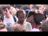 Pender Street Steppers & Hashman Deejay Boiler Room x Dekmantel DJ Set