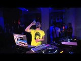 Eomac Boiler Room Berlin Live Set