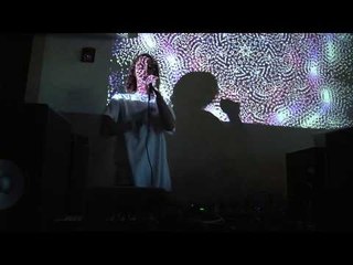 Brogan Bentley Boiler Room San Francisco Live Set