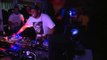 Boiler Room Brazil DJ Marky DJ Set (Classics)
