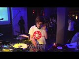 Resom Boiler Room Berlin DJ Set