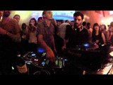 Deep'a & Biri Boiler Room Tel Aviv DJ Set