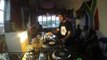 Oneman Tribute to DJ Rashad Boiler Room London DJ Set