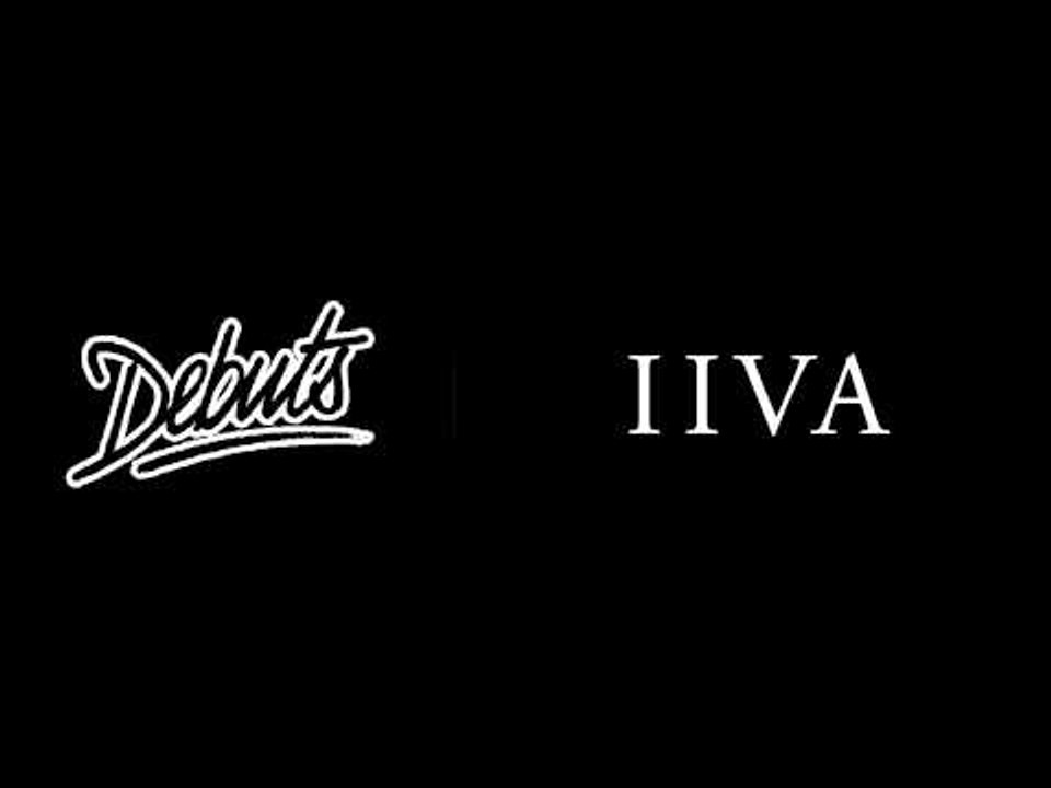 Loops Haunt 'IIVA (NHK Remix)' - Boiler Room Debuts