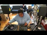 Lakuti Boiler Room Berlin Daytime DJ Set