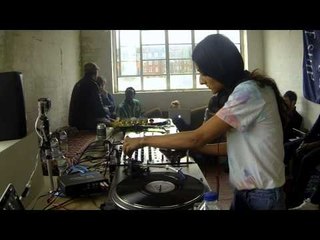 Sofie Boiler Room London DJ Set
