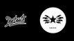 Mr. Tophat & Art Alfie 'No Holdings (Samo DJ Mallorca Mix)' - Boiler Room DEBUTS