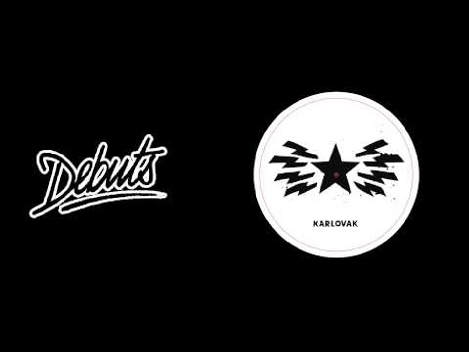 Mr. Tophat & Art Alfie 'No Holdings (Samo DJ Mallorca Mix)' - Boiler Room DEBUTS