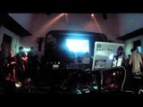 Aybee Boiler Room Amsterdam x Dekmantel Live Set