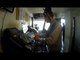 Boiler Room Radio Spotlight: NTS Radio - Charlie Bones DJ Set
