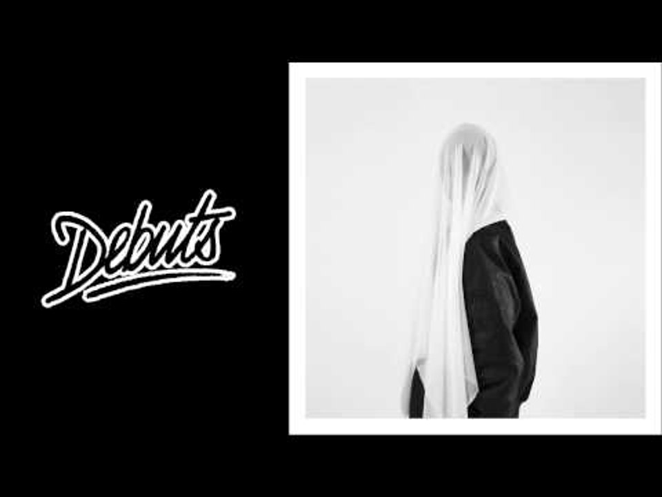 Chainless '1755' - Boiler Room DEBUTS