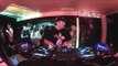 Harri & Domenic Sub Club x Boiler Room Glasgow DJ Set