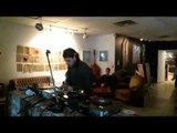 House of Doors b2b Hashman Deejay Boiler Room Vancouver DJ Set