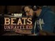Beats Unraveled #1 by BINKBEATS: The Healer by Madlib & Erykah Badu
