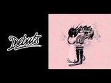 Archie Pelago 'D's Diamonds' - BOILER ROOM DEBUTS