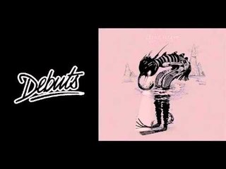 Archie Pelago 'D's Diamonds' - BOILER ROOM DEBUTS