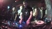Means&3rd Boiler Room DJ Set at Warehouse Project
