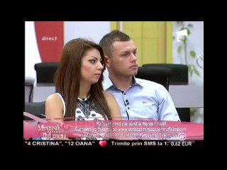 MPFM3-25.08.2014-11.10-p1