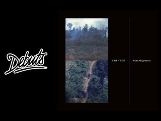 Shifted 'Under A Single Banner' - Boiler Room DEBUTS