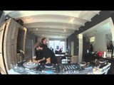 Marcel Vogel Boiler Room DJ Set at ADE