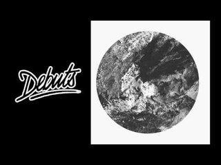 Kit Grill 'Velodrome' - Boiler Room Debuts
