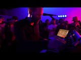 CHVRCHES 'It's Not Right but It's Okay' Boiler Room LIVE Show