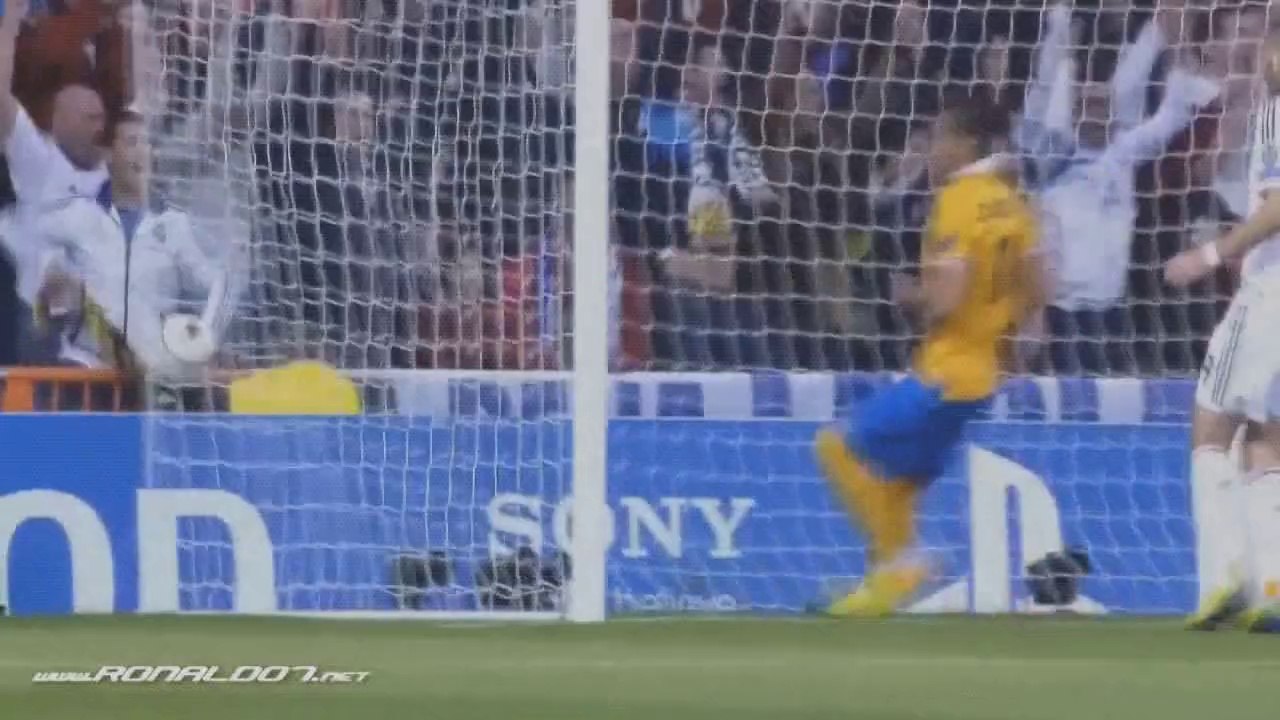 Goal 14f