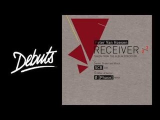 Peter Van Hoesen 'Seven, Green and Black - SCB Edit' - Boiler Room Debuts