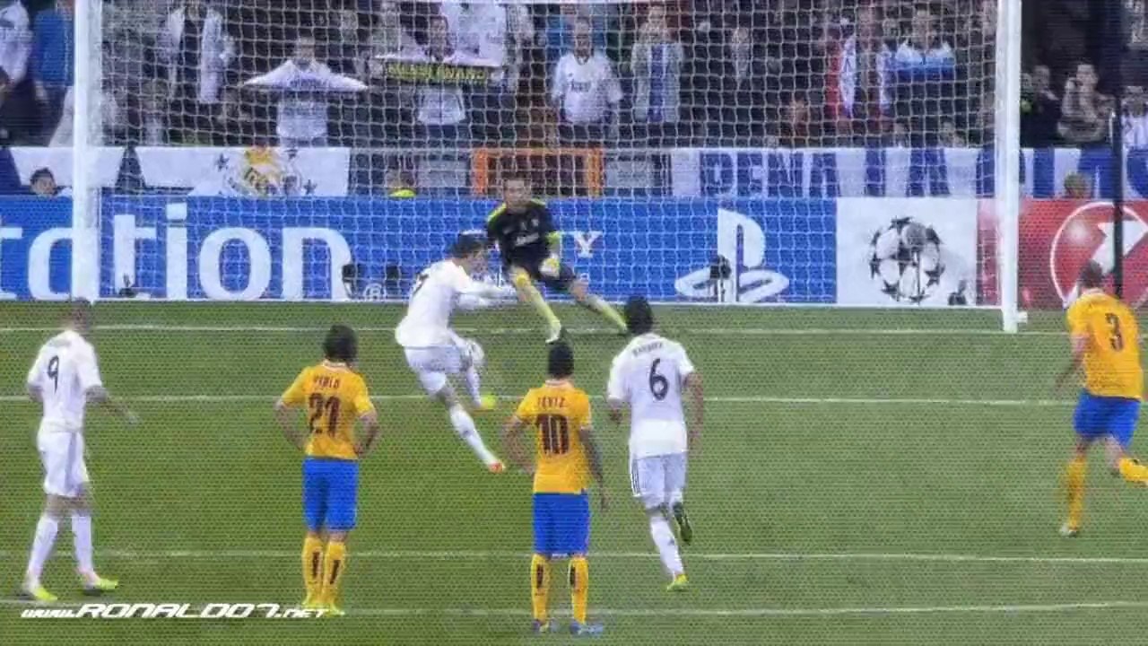 Goal 15i