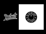 Brrd 'Youth Group' - Boiler Room Debuts