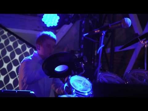 Disclosure - Help Me Lose My Mind ft. London Grammar (Live from Album Launch)