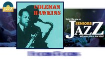 Coleman Hawkins - Hocus Pocus (HD) Officiel Seniors Jazz