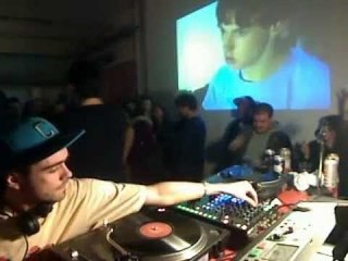 Jamie Woon Boiler Room London Live Set | "Tomorrow"