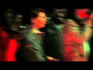 Red Stripe Make Sessions - Insomniax live in the Boiler Room