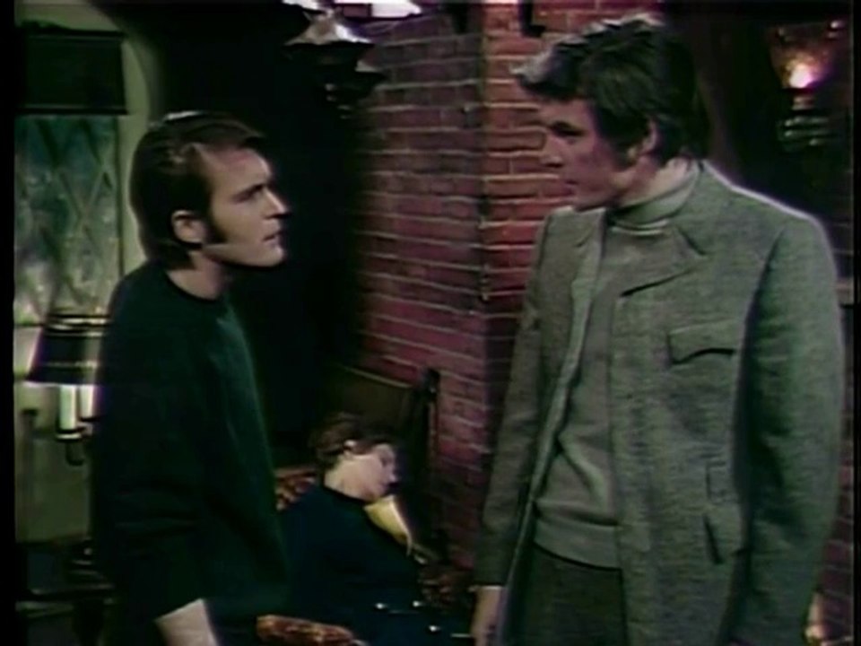 dark shadows 978